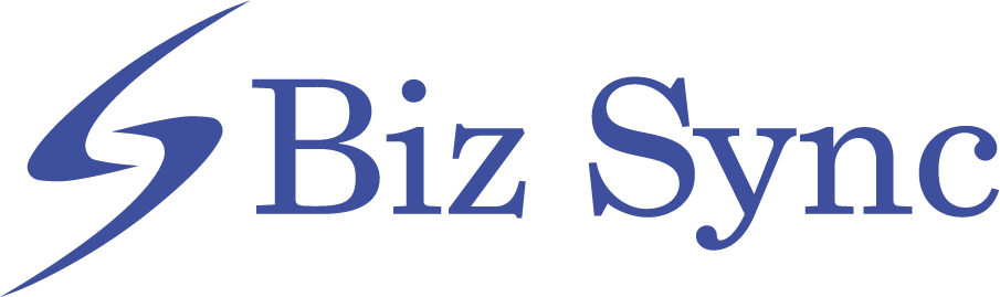 Biz sync